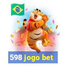 598 jogo bet